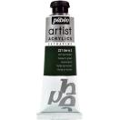 Artist Acrylics Extra Fine 37ml/221 hookers green