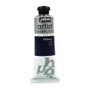 Artist Acrylics Extra Fine 37ml/222 indigo