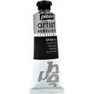 Artist Acrylics Extra Fine 37ml/229 paynes grey