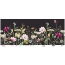 Rice paper 30x68cm/
