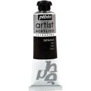 Artist Acrylics Extra Fine 37ml/260 sepia