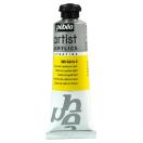 Artist Acrylics Extra Fine 37ml/305 light cadium yellow