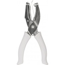 Augutangid 3mm