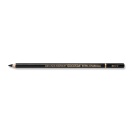 gradational extra charcoal in pencil 8811 