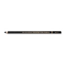 gradational extra charcoal in pencil 8811 