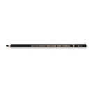 gradational extra charcoal in pencil 8811 