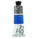 Artist Acrylics Extra Fine 37ml/340 royal blue