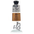 Akrüülvärv Extra Fine 37ml/ 354 iridescent bronze III