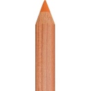 Pastel Pencil Faber-Castell Pitt Pastel 113 Orange gloss