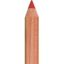 Pastellpliiats Faber-Castell Pitt Pastel 118 Scarlet red