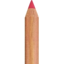 Pastel Pencil Faber-Castell Pitt Pastel 124 Pink / Carmine