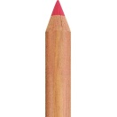 Pastellpliiats Faber-Castell Pitt Pastel 124 Pink / Carmine