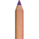 Pastel Pencil Faber-Castell Pitt Pastel 138 Violet
