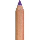 Pastellpliiats Faber-Castell Pitt Pastel 138 Violet