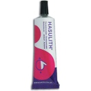 Jewelry Glue Hasulith 31ml