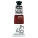 Artist Acrylics Extra Fine 37ml/405 alizarin crimson