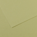 Pastel Paper A4, 160gr