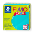 Fimo Kids 42g turquoise