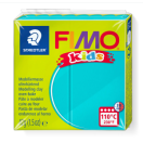 Fimo Kids 42g turquoise