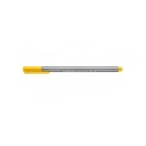 Tindipliiats Triplus Fineliner 0,3mm/ erekollane