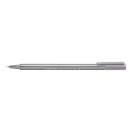 Fineliner Staedtler 0.3mm/