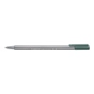 Fineliner Staedtler 0.3mm/