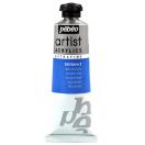 Artist Acrylics Extra Fine 37ml/550 cerruleum blue