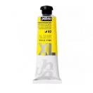 Oil paint XL studio 37ml, prim. cadmium yellow