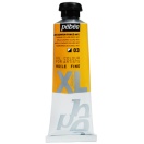 Õlivärv XL Studio 37ml/ 03 deep cadm. yellow