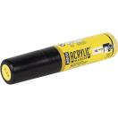 Decomarker  5-15mm tip/ yellow