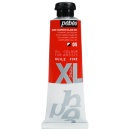 Õlivärv XL Studio 37ml/ 05 cadmium light red imit.