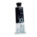 XL Oil 37ml, Prussian blue