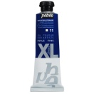 Õlivärv XL Studio 37ml/ 11 primary phth. blue