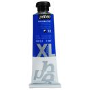 Õlivärv XL Studio 37ml/ 12 cobalt blue