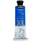 XL oil 37ml, 13 cerruleum blue