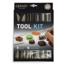 Tools Set Cernit