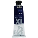 XL oil 37ml, 14 ultramarine blue