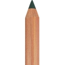 Pastel Pencil Faber-Castell Pitt Pastel 165 Juniper green