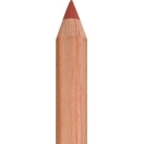 Pastel Pencil Faber-Castell Pitt Pastel 190 Venetian red