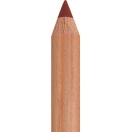 Pastellpliiats Faber-Castell Pitt Pastel 192 Indian red