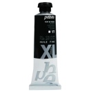 XL Oil Studio 37ml/ 17 sap green