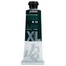 XL fine oil 37ml/ 18 phthalo emerald