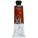 XL Oil Studio 37ml/ 21 raw sienna