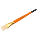 Pintsel Gamma Seaharjas lapik nr. 24