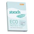 Sticky notes 76x51mm