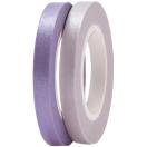 TAPES SLIM,lilac/purple