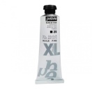 XL Fine Oil 37ml/ titanium white