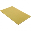 Beeswax Sheets, 20x33 cm, 2 mm, 1 pc