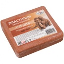 Modelling Paste 500ml