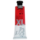 XL oil 37ml, 32 light red